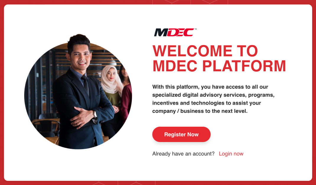 government-agency-delivers-innovation-screenshot-1